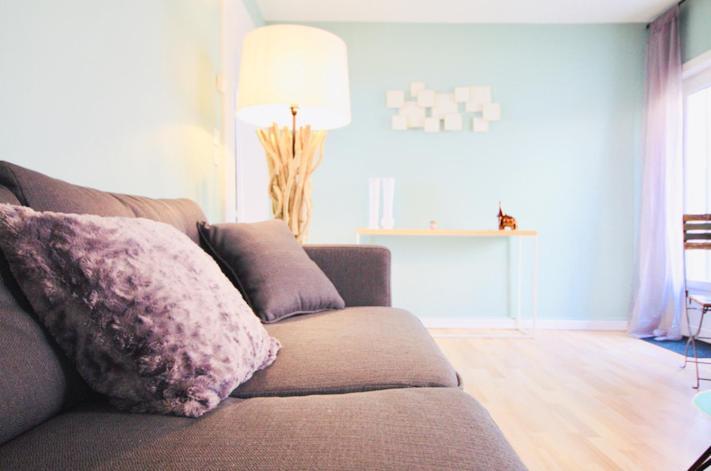 #Private Scandinave Sweet House ! Saint-Dizier Exterior foto